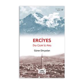 Erciyes Dışı Çiçek İçi Ateş