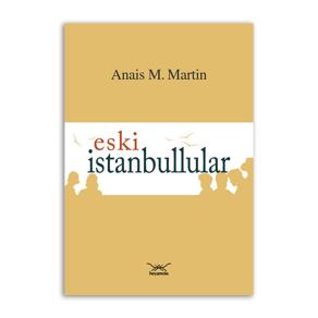 Eski İstanbullular