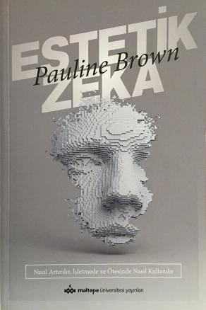 Estetik Zeka (2. EL)