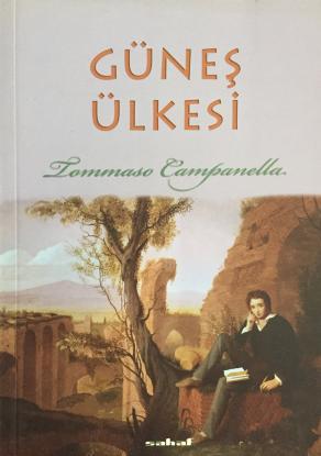 Güneş Ülkesi