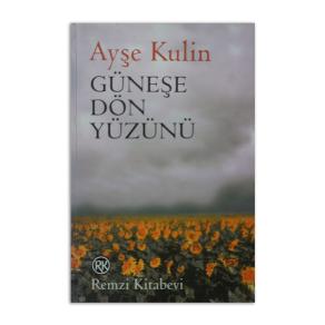 Güneşe Dön Yüzünü (2. EL)