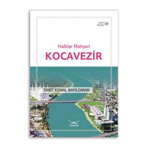 Halklar Mahşeri Kocavezir