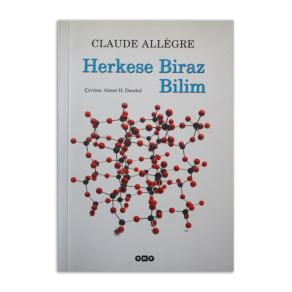 Herkese Biraz Bilim (2. EL)