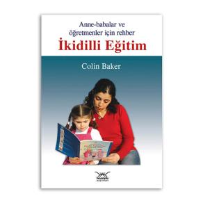 İkidilli Eğitim