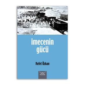 İmecenin Gücü