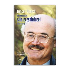 İncelemesel Şiir Eleştirileri