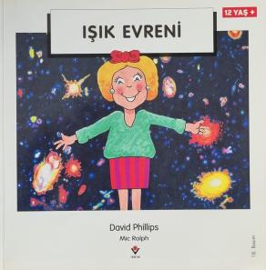 Işık Evreni (2.EL)