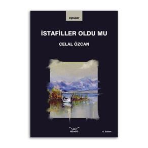 İstafiller Oldu mu