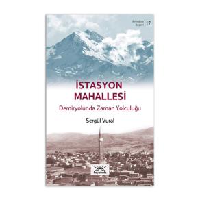 İstasyon Mahallesi