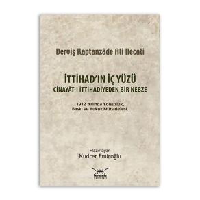 İttihad?ın İç Yüzü