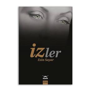(2.EL) İzler