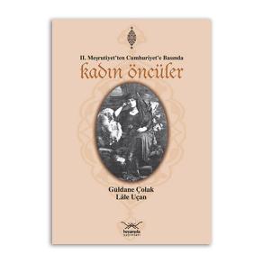 Kadın Öncüler