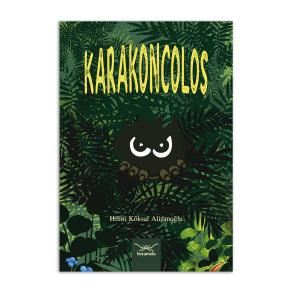 Karakoncolos