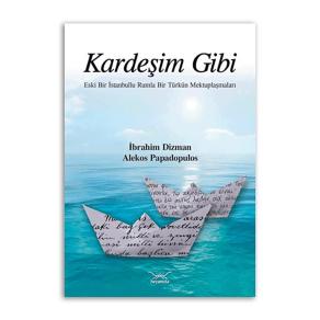 Kardeşim Gibi