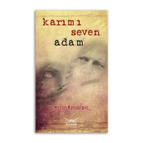 Karımı Seven Adam