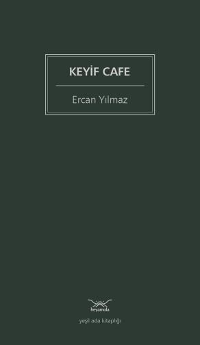 Keyif Cafe