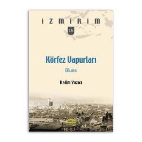 Körfez Vapurları Blues