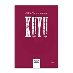 Kuyu