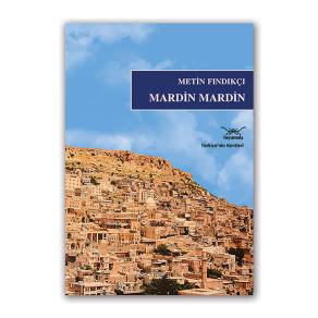 Mardin Mardin