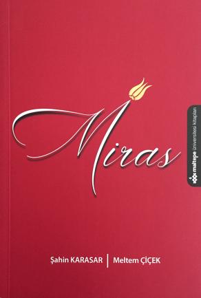 Miras (2. EL)