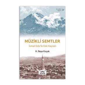 Müzikli Semtler