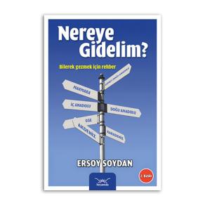 Nereye Gidelim