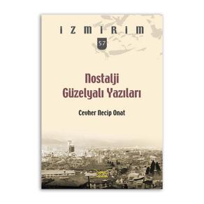 Nostalji Güzelyalı Yazıları