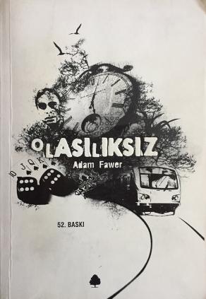 Olasılıksız