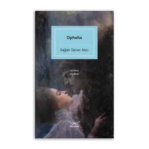 Ophelia