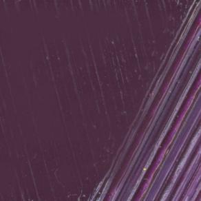 PonART Troya Yağlı Boya Violet 37 ml