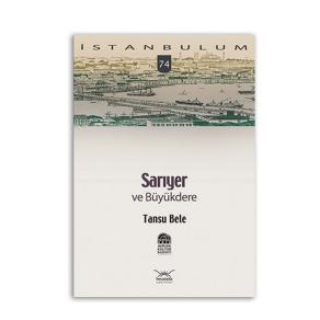 Sarıyer ve Büyükdere