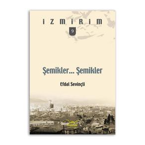 Şemikler ... Şemikler