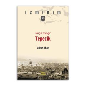 Şıngır Mıngır Tepecik