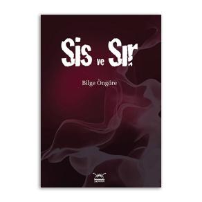 Sis ve Sır