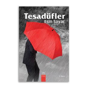 TESADÜFLER