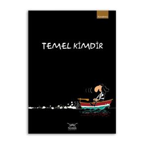 Temel Kimdir