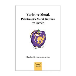 Varlık ve Merak-Psikoterapide Merak Kavramı ve İşlevleri