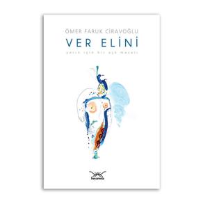 Ver Elini Yarın İçin Bir Aşk Masalı