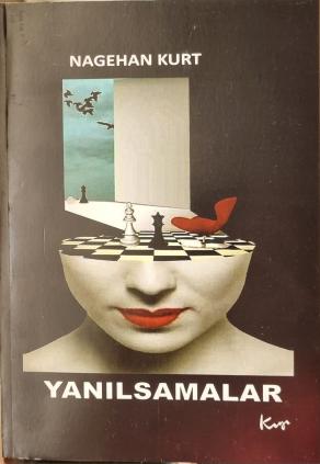 Yanılsamalar