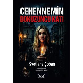 Cehennemin Dokuzuncu Katı