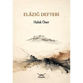 Elazığ Defteri