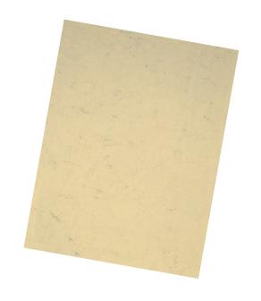 Folia Fil Kağıdı güderi 50x70cm