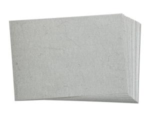 Folia Fil Kağıdı gri 50x70cm