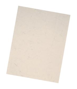 Folia Fil Kağıdı beyaz A4