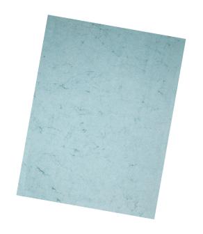 Folia Fil Kağıdı mavi A4