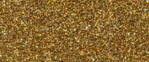 Folia GlitterTape 15mmx5m Alltın