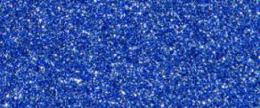 Folia GlitterTape 15mmx5m Koyu mavi