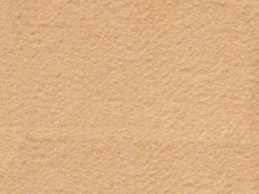 Folia Keçe 150g/m2 45cmx5m rulo Kayısı