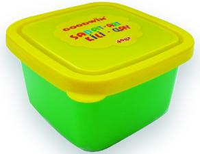 Goodwin Sanat Kili Yeşil 40 gr