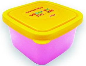 Goodwin Sanat Kili Pembe 40 gr